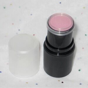 Flirt! Big Deal Lip and Cheek Tint Hoola Hoop New in Box